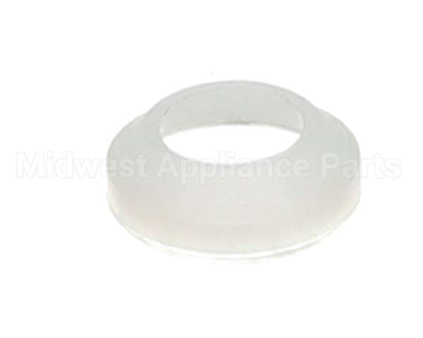 480332 Cornelius Washer 3/8Fl Ny