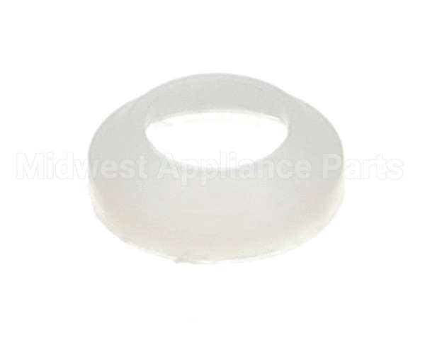 480332 Cornelius Washer 3/8Fl Ny