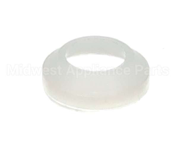 480332 Cornelius Washer 3/8Fl Ny