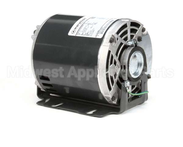4805 Multiplex Motor Electric 1/3 Hp 110/220V