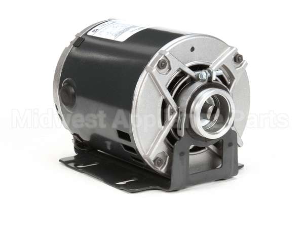 4805 Multiplex Motor Electric 1/3 Hp 110/220V