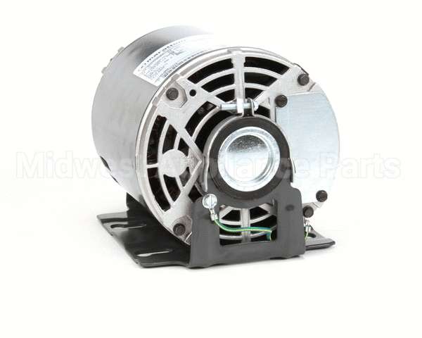 4805 Multiplex Motor Electric 1/3 Hp 110/220V