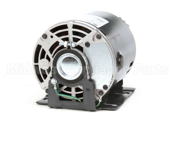 4805 Multiplex Motor Electric 1/3 Hp 110/220V