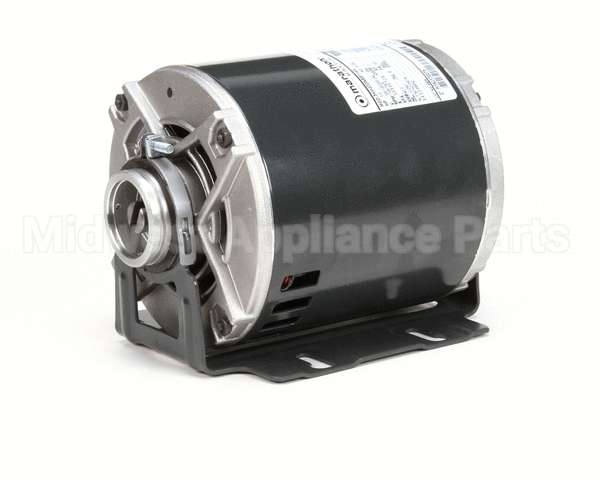 4805 Multiplex Motor Electric 1/3 Hp 110/220V