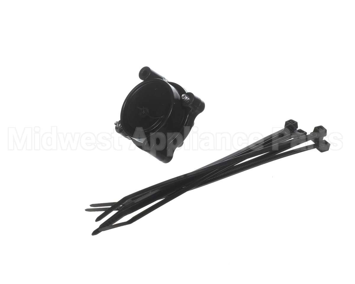 48050.1001 Bunn Kit, Mco/Mcr Check Valve Assembly