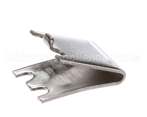 4805600 Apw Wyott Snap In Shelf Support