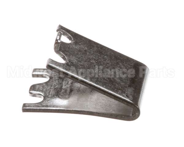 4805600 Apw Wyott Snap In Shelf Support