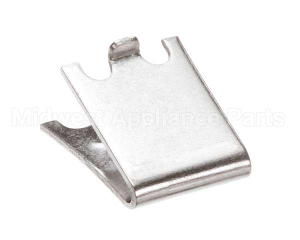 4805600 Apw Wyott Snap In Shelf Support