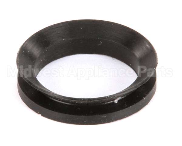 48063 Nemco Roller Seal, Silicone