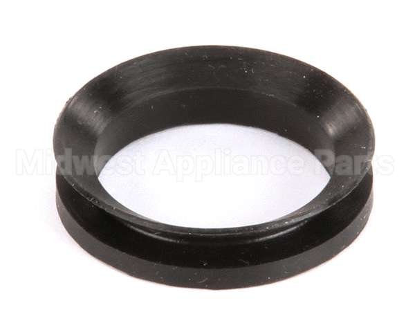 48063 Nemco Roller Seal, Silicone