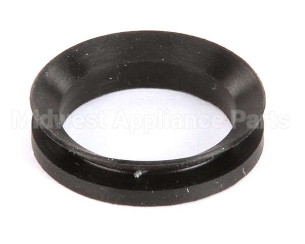 48063 Nemco Roller Seal, Silicone