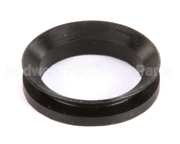 48063 Nemco Roller Seal, Silicone