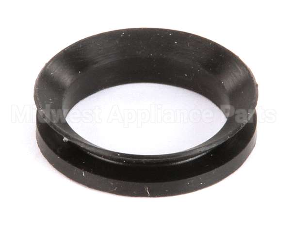 48063 Nemco Roller Seal, Silicone