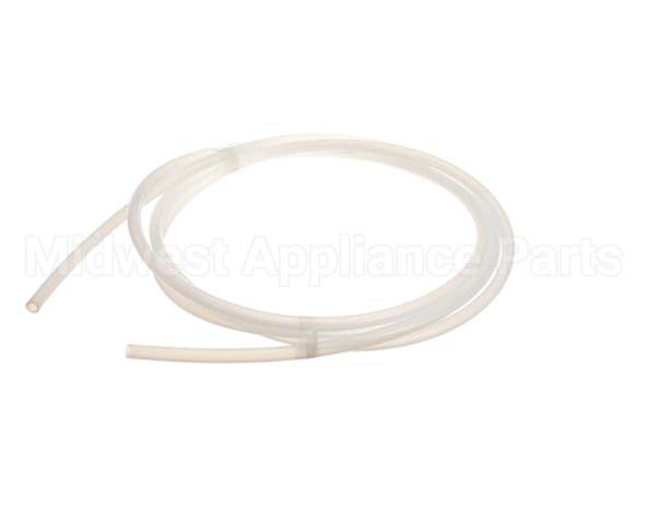 48080.1002 Bunn Tubing, .375 Od X .25 Id Ptfe 120In