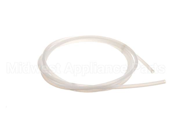 48080.1002 Bunn Tubing, .375 Od X .25 Id Ptfe 120In