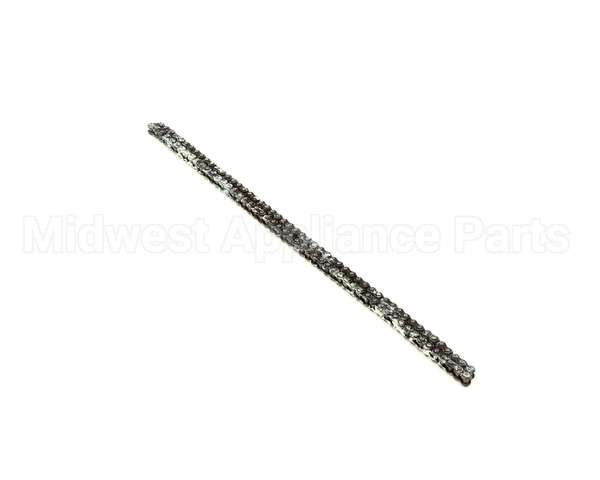 48084 Nemco Chain, Rear