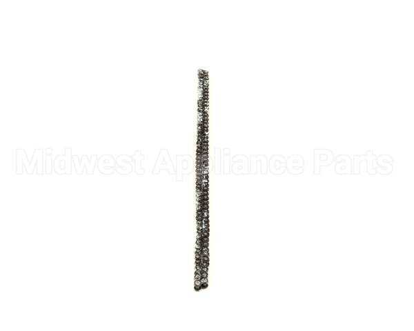 48084 Nemco Chain, Rear