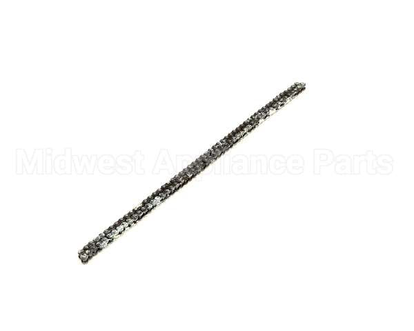 48084 Nemco Chain, Rear