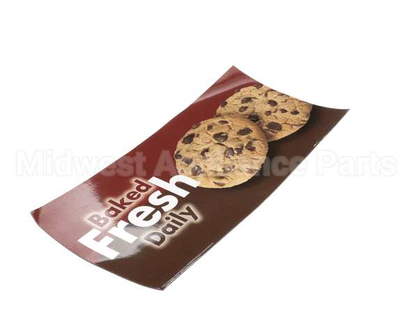 48099 Nemco Riser Label