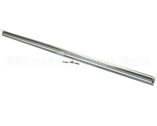 481-905 Federal Industries Night Curtain