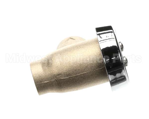 4810-011-51-62 Jackson Breaker, 1/4 Vacuum Edp-33638