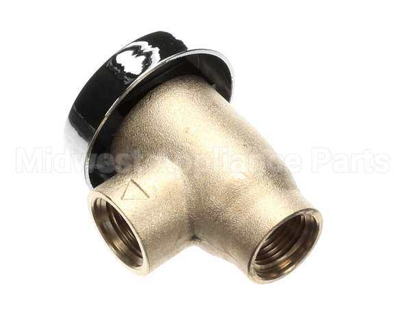 4810-011-51-62 Jackson Breaker, 1/4 Vacuum Edp-33638