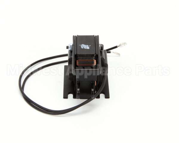 4810-200-11-00 Jackson Solenoid, Drain 15-497-059