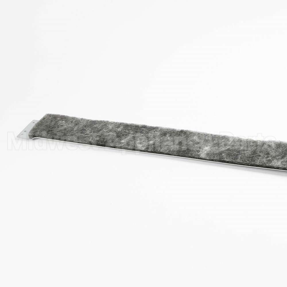 4810DD1001A LG Bracket,Hinge