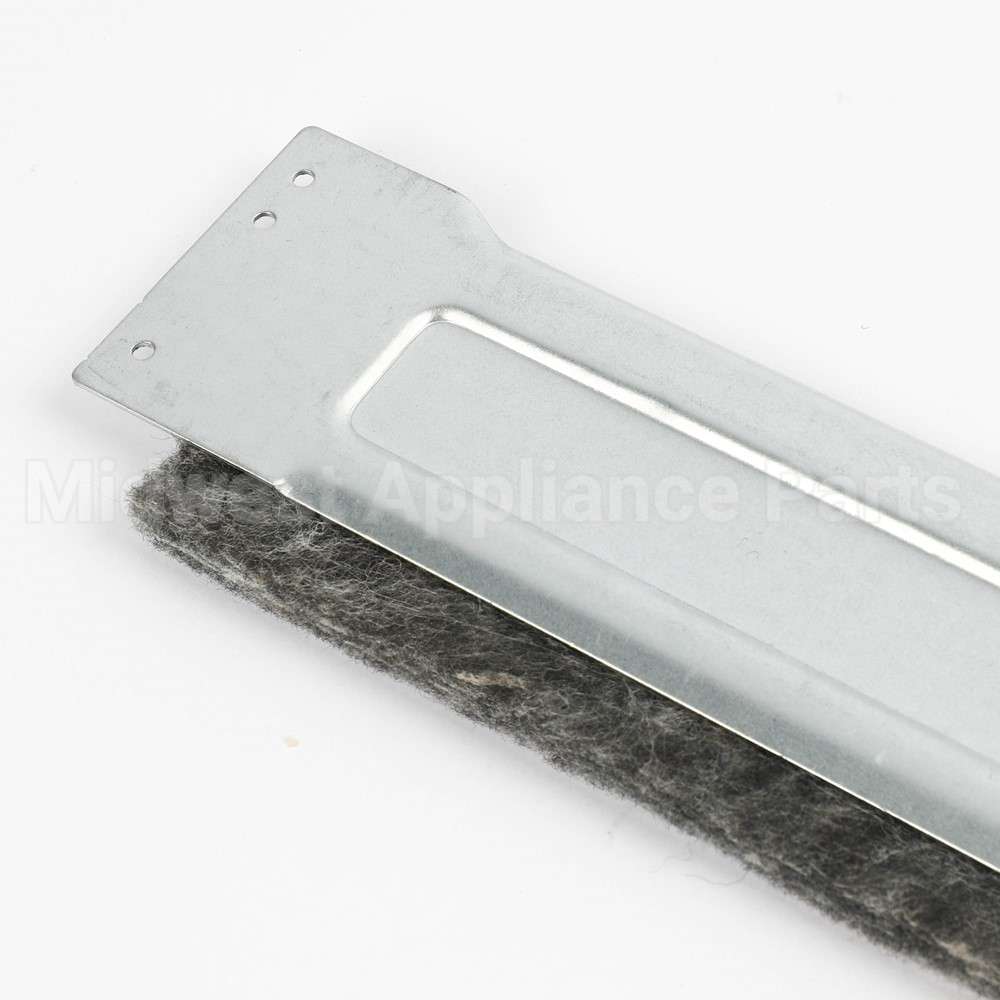 4810DD1001A LG Bracket,Hinge