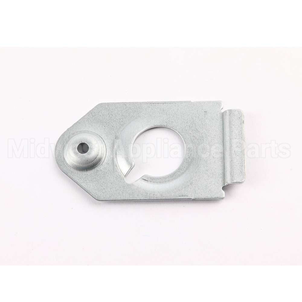 4810EL3001A LG Bracket,Base