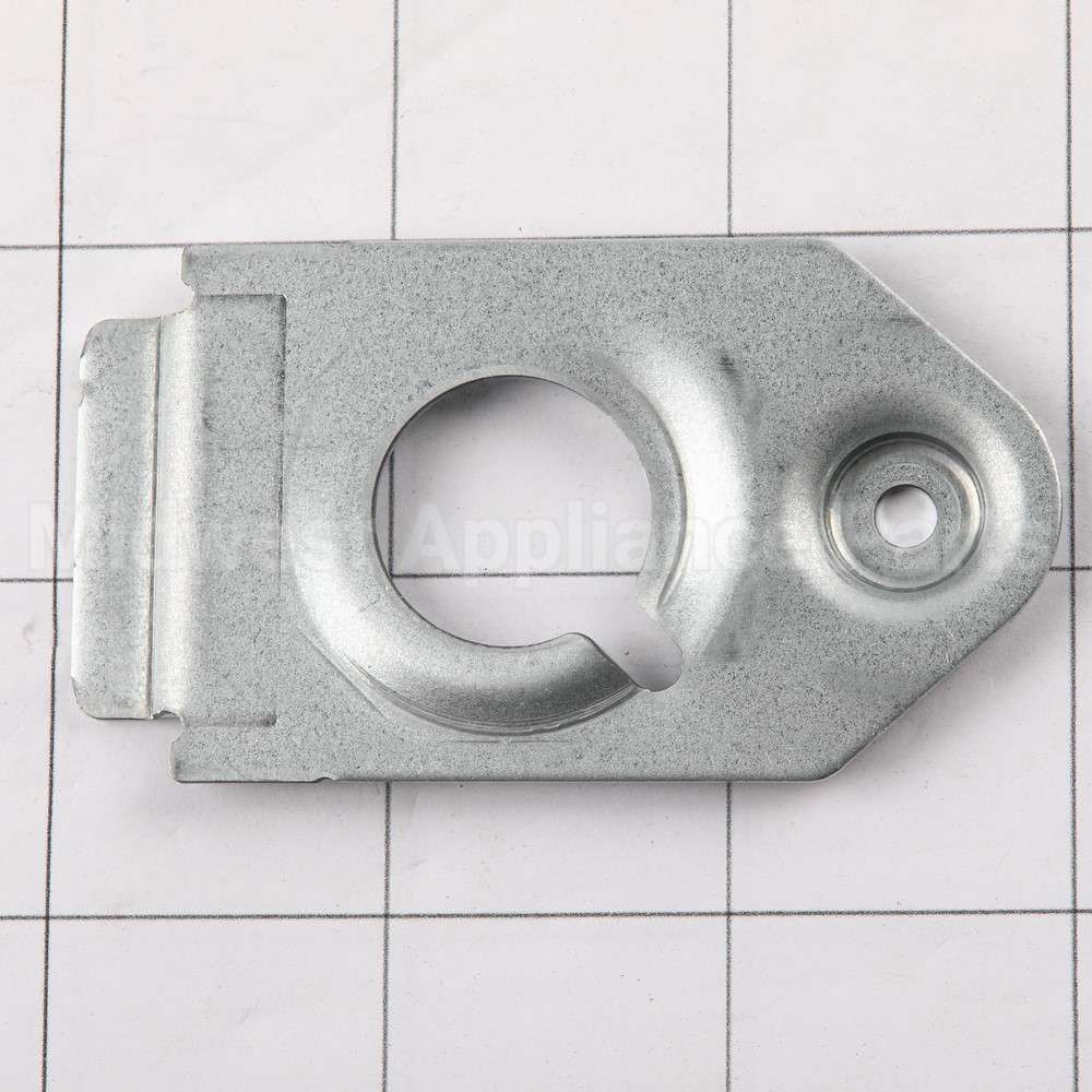 4810EL3001A LG Bracket,Base