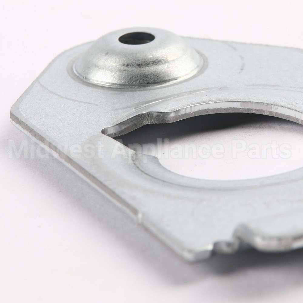 4810EL3001A LG Bracket,Base