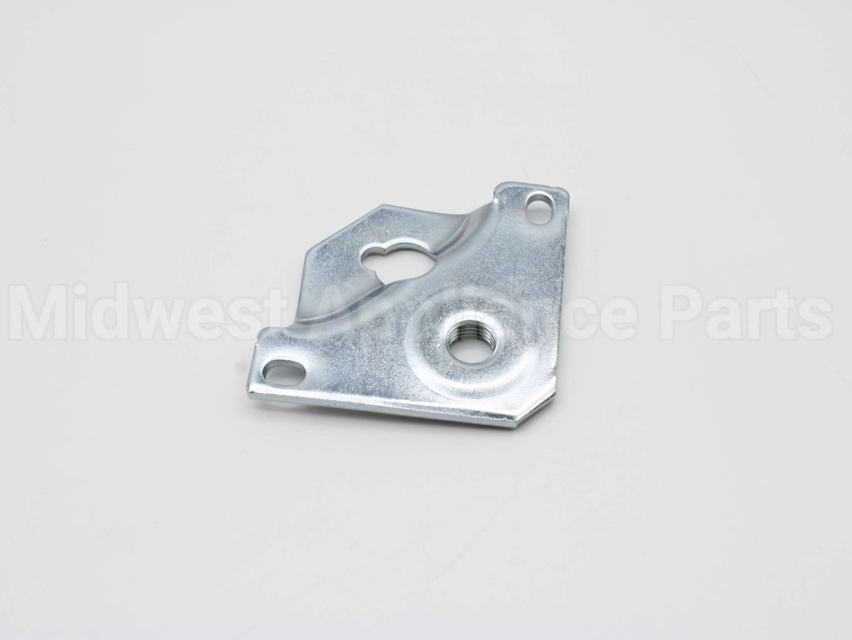 4810ER3016A LG Bracket,Base