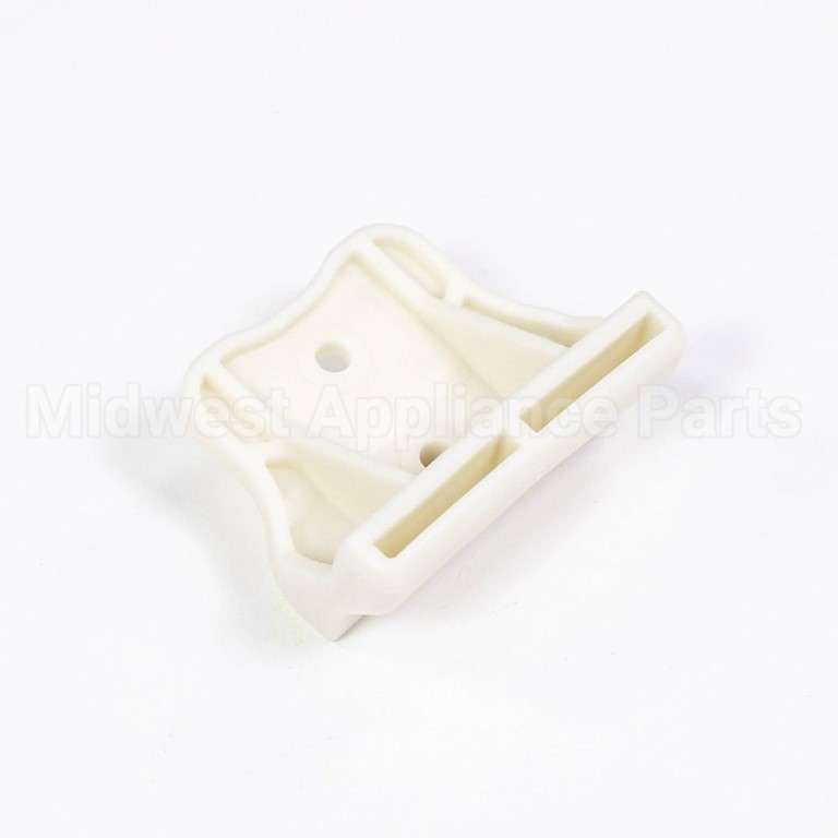 4810ER3021A LG Bracket,Hinge