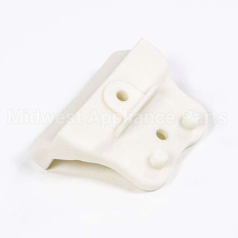 4810ER3021A LG Bracket,Hinge