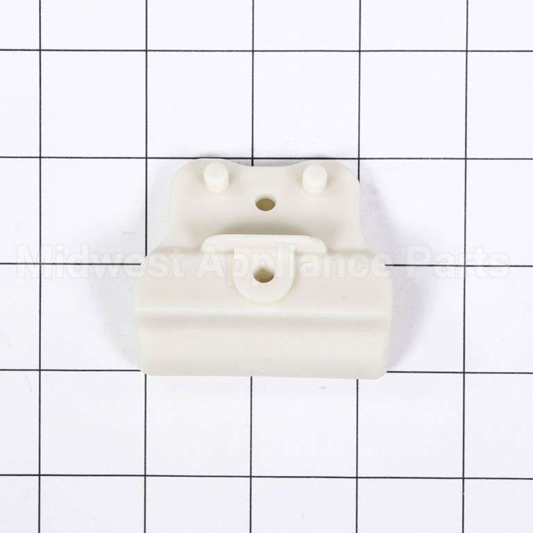 4810ER3021A LG Bracket,Hinge