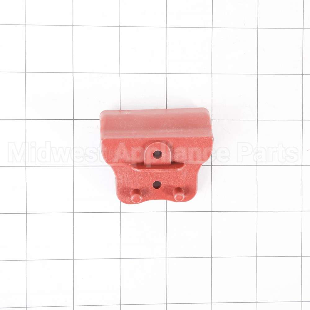 4810ER3021J LG Bracket,Hinge