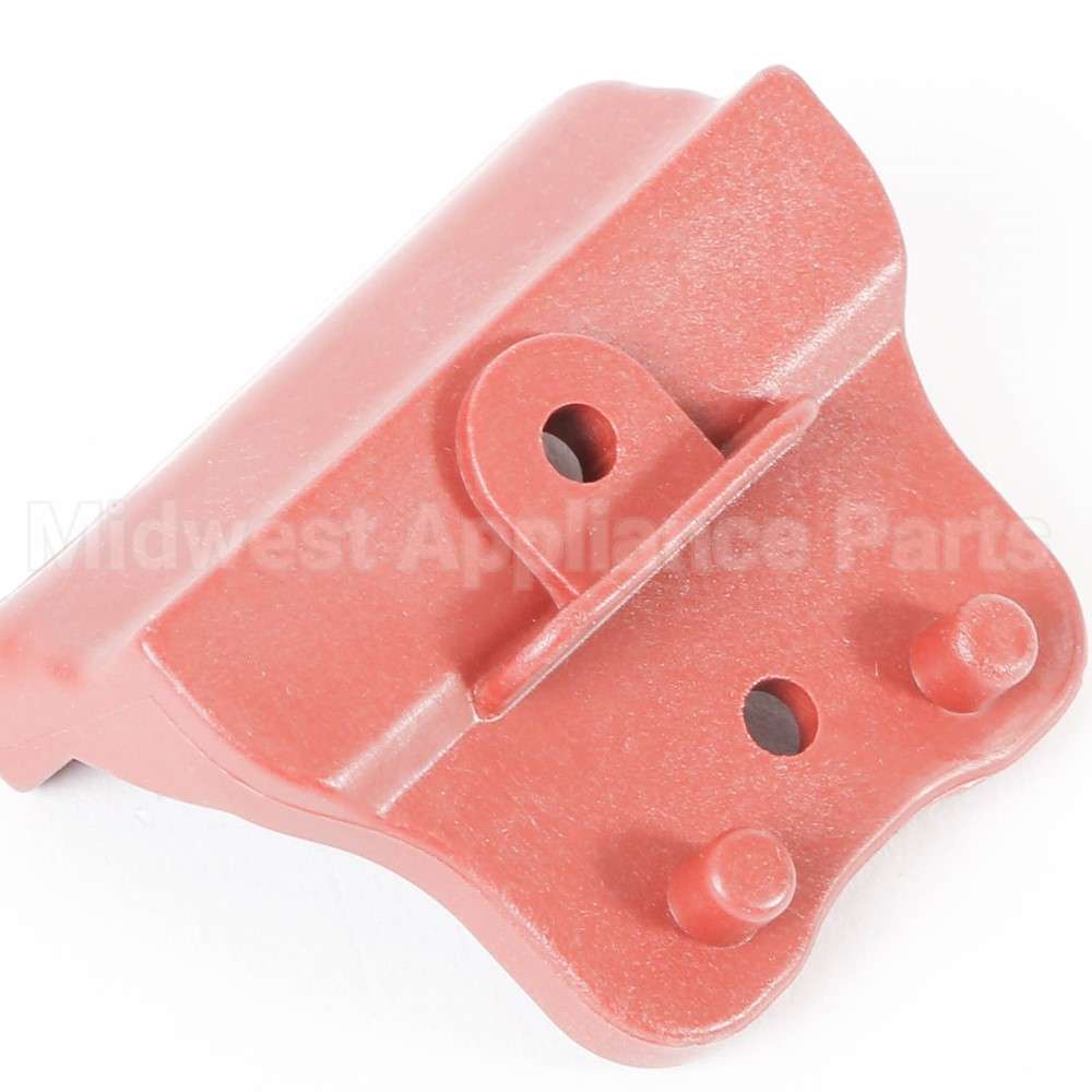 4810ER3021J LG Bracket,Hinge