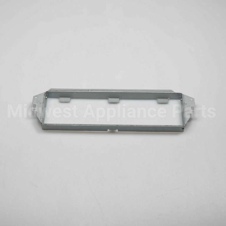 4810W1A151A LG Bracket,Idle