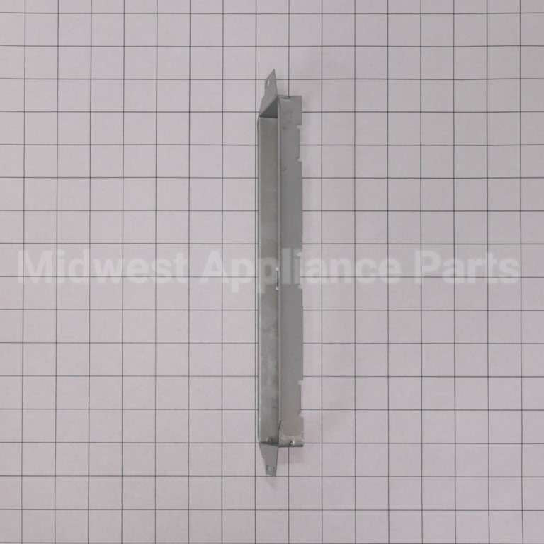 4810W1A151A LG Bracket,Idle