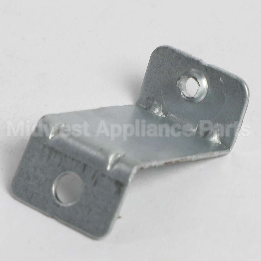 4810W1N042A LG Bracket,Idle