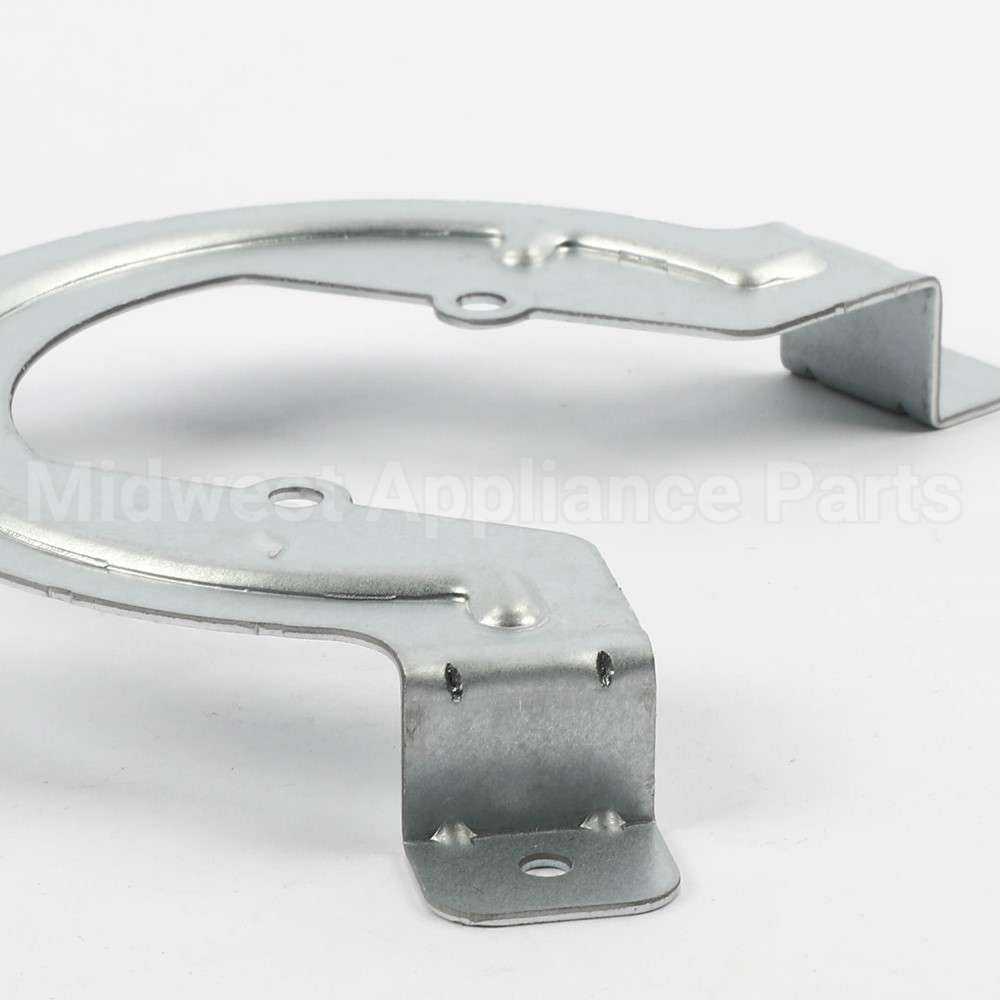 4810W1N060B LG Bracket,Motor