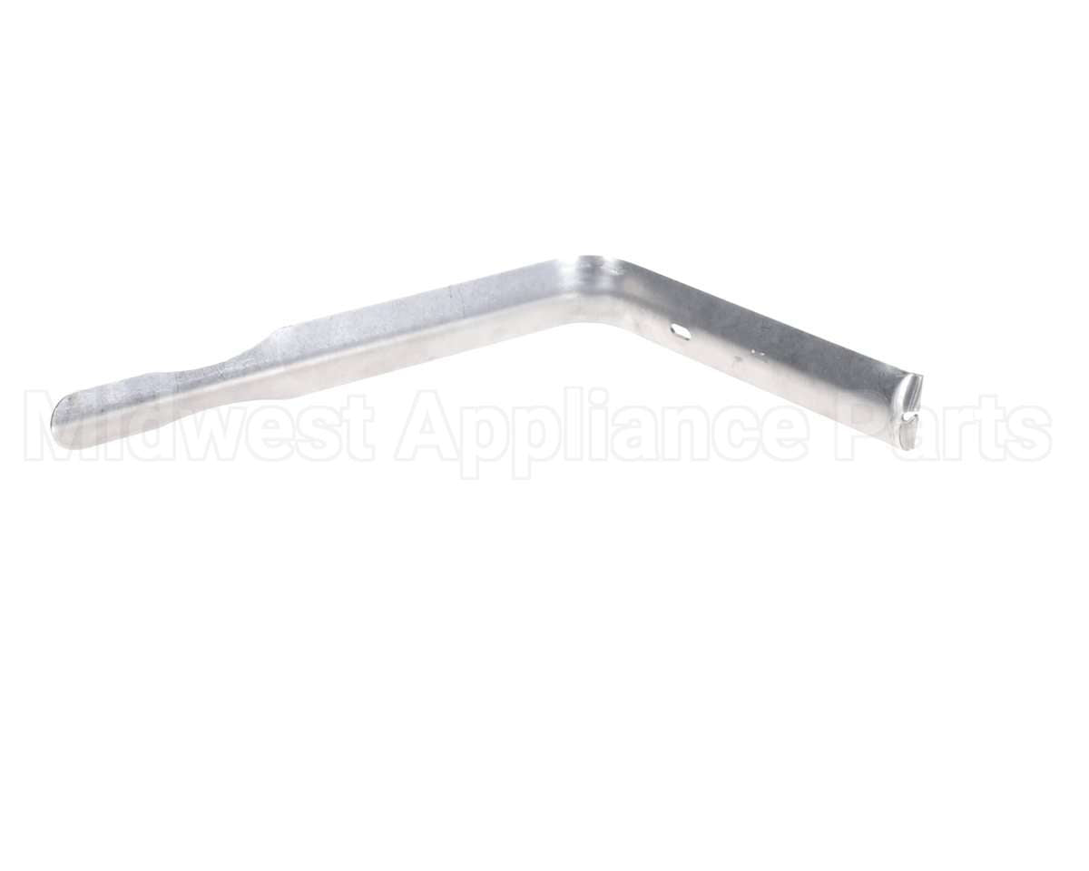 48115 Henny Penny Handle - Fryer Basket