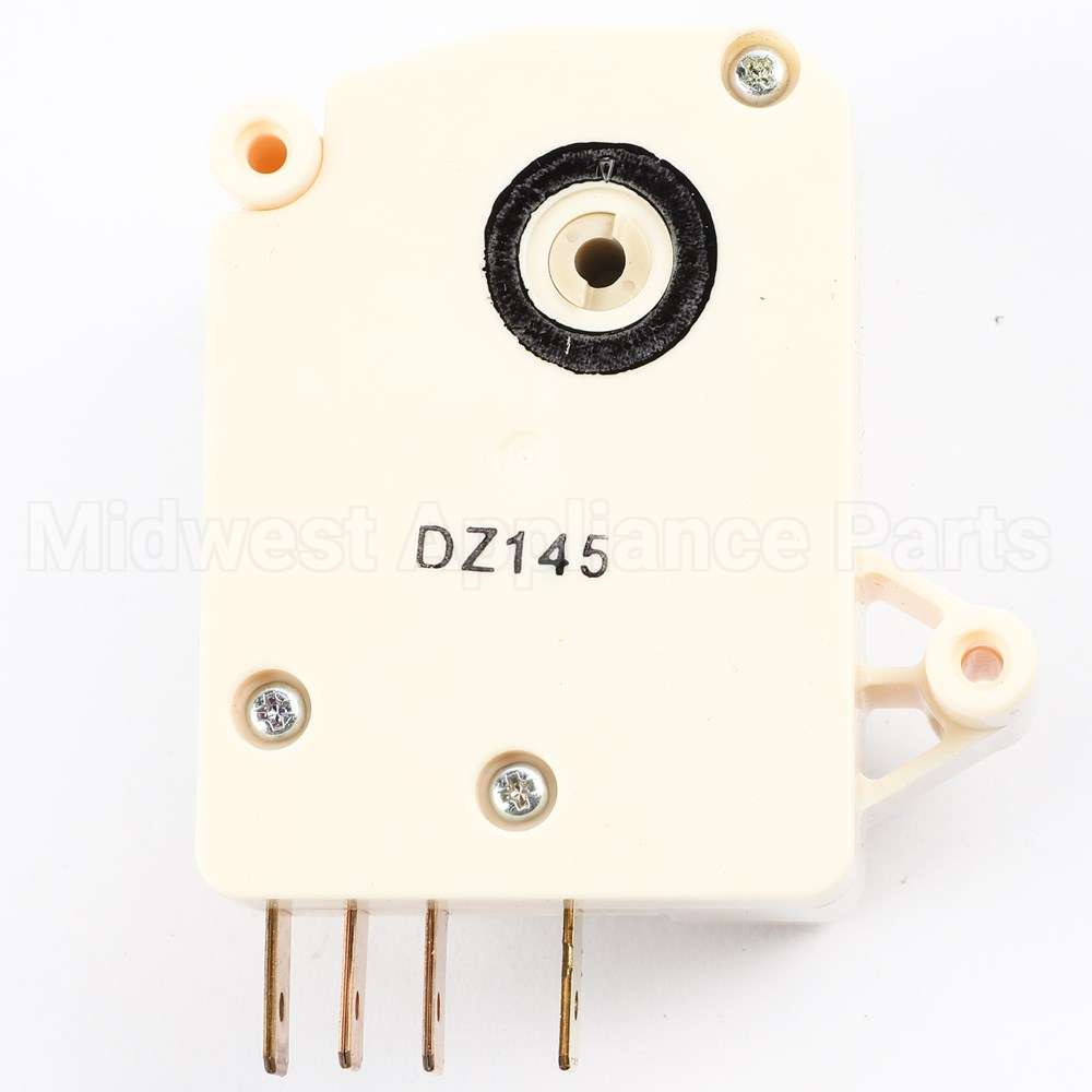 4812470585 Beko Timer Sankyo (Tmdj710Ke9)