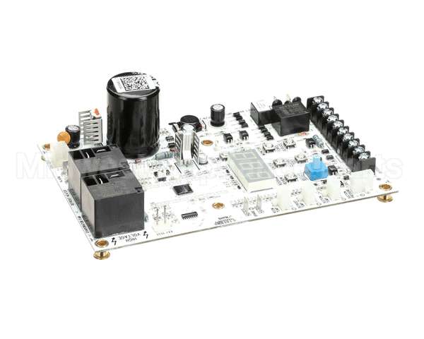 48142 International Cold Storag #28910104 Hc Quick Response Contrl Bd