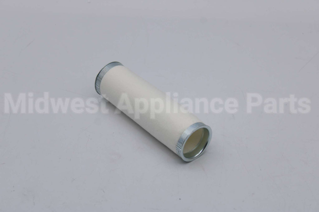 481461 Sporlan Controls Fs-480 Secondary Filter