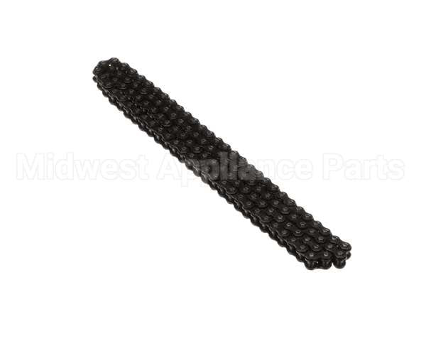 48165 Nemco Chain, Drive