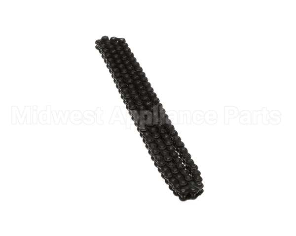 48165 Nemco Chain, Drive
