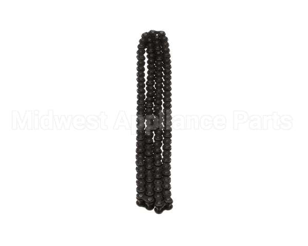 48165 Nemco Chain, Drive