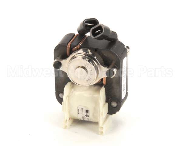 4816600000 Jade Motor, 115V, Russell Coil